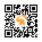 ��������������R���t