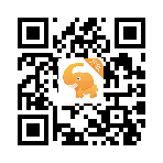 ���������ǵ��㡷�ߟḰ�n�� ������Ů��׷���������