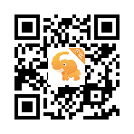 ��ɽ���^(q��)������(sh��)��һƱ�� ������ɫ���δ�