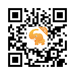 �l(shu��)�����˱������εġ��_�P�r(ji��)����