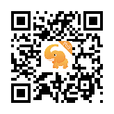 �R�۾������f��������ISPO�Ͼ�վ�ذ��_Ļ