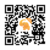 �����Ʉ�(sh��)���Wҫ�������_(k��i)��(chu��ng)�\(y��n)��(d��ng)���ʽ�D��