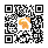 ���þƵ��c�A�������Ƶ꼯�F�_(d��)�ɑ�(zh��n)�Ժ���