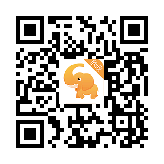 ˢ��ȫ������ �����y�����ÿ��Ƴ��羳���Mϵ�л��