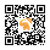 OSCA & BLANCO �������p�Շ������cף�Ľ^���x��