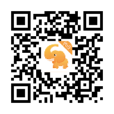 �����޶�|�M�ل�(chu��ng)�·��������������Έ@�����@����+���� �e(cu��)����θ���(sh��)��