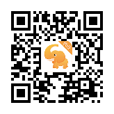 �ؑc�������_�Ƶ�ӭ��������c��