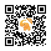 �Ї����ߘ��@�ȼم^(q��)�c�vӍ�y�ֹ���(chu��ng)��ͥ�Θ���(sh��)�ֻ�δ��