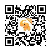 �õ��A��Mate60��ĵ�һ��(g��)С�L�٣��@Щ���ع���׌���и��M�d