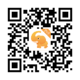 ��Plus�桱�S���܌����������󔵓������������M��څ��