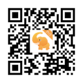 �و����裬�f��ջ����Ļ��w����������Ї����@���������l����Ո