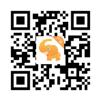 ����������Ј�����h�ȵ����˹��ྰ�^�д���