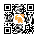 ���C13��걻ȡ���Ǽ���(bi��o)־