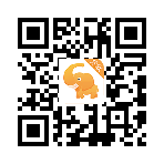 �о�����Թȥ���^������ ��30Ԫ�w���k�ٱ����C