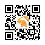 ���e�ȼ�����δ�� ���ΘI(y��)�D����������������