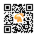 ����Ѻ���Ƶ�I�յ�ˇ�� ߀���Եȴ�΢�ņ᣿