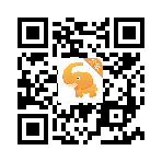 �������Ɏr���^(q��)����� ��ٴ������VҪ�ּt