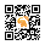 ����2���H������ͽ������ʧۙ ��ʧȥϵ24��