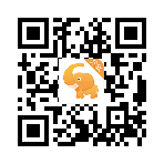 ���Ƅӕr�����Y������ OTA·�ںη���