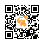 �r(ji��)���(zh��n)���Ѳ���OTA�Ƅٵķ���