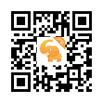 �����t����������ӭ���°lչ���C