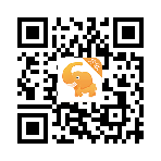 ������μ����ۘI�磺�^���Jͬ�}�_�ȵ��ο��¼�