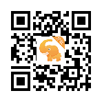 �½������ݰl(f��)�Ŷ��������a�N