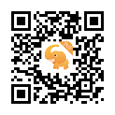 �и߶�Ʒ�Ƹ�ʢ�Ƶ���ʽ�������_��늸������ں���ģʽ