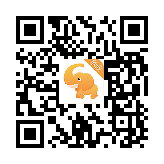 ���������ϡ�֮�s���X�����o(j��)�ǊW�w���ĳɿ��ꡰ�³��ء�