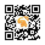 ��ý�x�������m�Ϫ�������26���� �_���Ӱ���