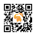 ȥ�ă��l(f��)��2013Q4��ȫ��ؔ�� �I�մ���̝�p�U��