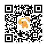 ��(d��ng)�h����Ҋ(ji��n)���ն�Ͱ����@��(ch��ng)���R�������¡����ʲ��࣡