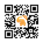 ���C����Ͷ�V���^ͬ�����L�ɳɶ� ͣ܇���؞ą^