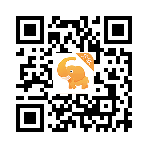 �vӍ����ꇡ�ͬ�̾W(w��ng)�����p�̴��(zh��n)��������(j��)