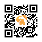 ���������������H���r(ji��)�������(zh��n)�Ї�������