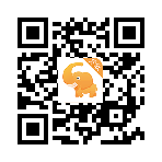 �ھ����ΘIȺ�ۡ�Ȧ�ء� �ٶ�3�|��Ԫ�Ӵaȥ�ă�