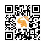 ��ɫ�������_�����ι�(ji��)��(ji��)��