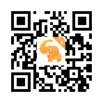 �ຣʡ���ξ��^�h�������α����_ʼ ���_�ˌ���̎�P