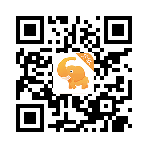 �{(di��o)���@ʾ�ο�ƫ�ۮ���(gu��)�L(f��ng)���(gu��)�� ��݆��������A