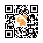 �������^�����D���_�Ĳ��^��ĩ���� Ҏ���ݰ��������t