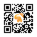 ���{�κ������t��߀�ǾG����