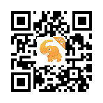 �Lɳ���ο���ǧ�|Ԫ�a�I��Ⱥ