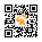 �Ϻ����߳ǔM���^���⺞