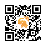 ꑿ͸��_(t��i)��(g��)���������ܶ���30�� ���M(j��n)�댏���A��