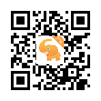 �������Ą�(l��)A(y��)�����^(q��)�����TƱ��(y��u)���c���M(f��i)�_����