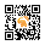 �W�޹�˾�Ƴ������(xi��ng)Ŀ20�f(w��n)�WԪ���㡰̫���Ρ�