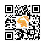 ������������W(w��ng)�c���˽y(t��ng)һ����Ҏ(gu��)��