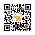 �{(di��o)���@ʾ���R�������Ů�Գ��������x��