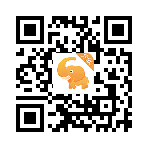 �̓r(ji��)���ЈF(tu��n)"���ҏ�(f��)ȼ" �����M(f��i)��ԓ�Ƕ��ٌ��Ѕ����r(ji��)