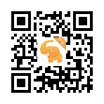 ����������a(ch��n)�I(y��)������(r��n)�r(sh��)�����^(gu��)ȥ �脓(chu��ng)�·���(w��)